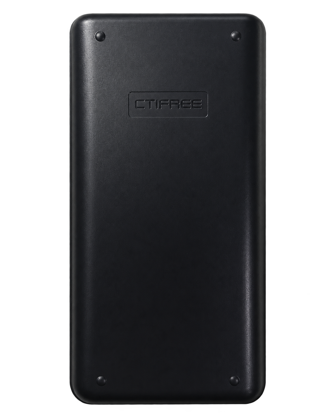 CTIFREE FX-991ES PLUS — صورة 3