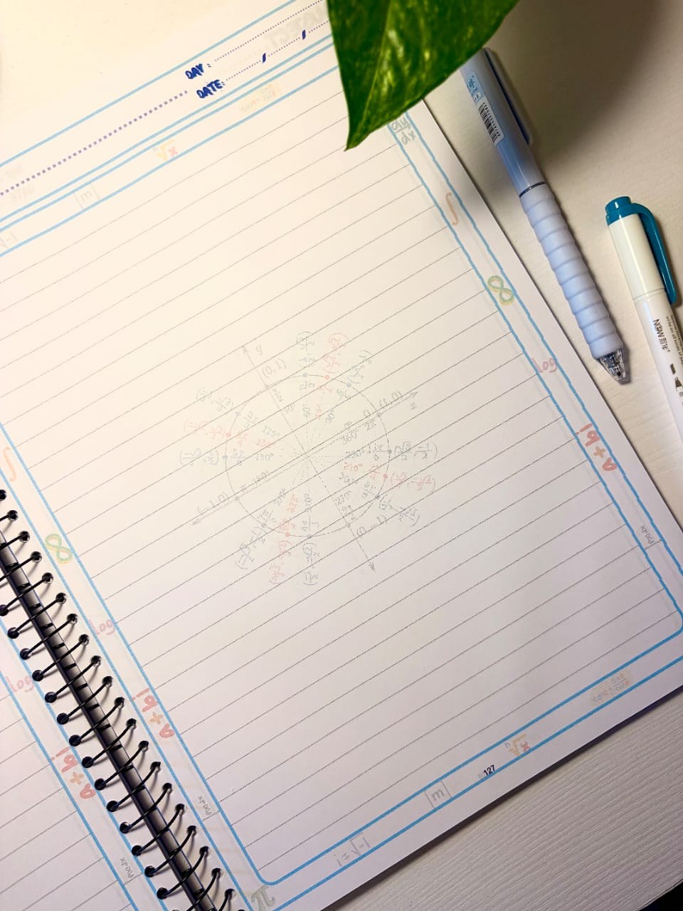 (200PAPER) BIIIG PURE — صورة 3