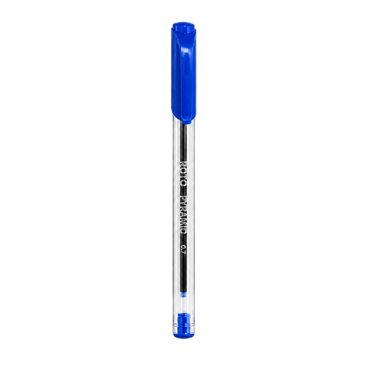 روتو بيراميد “أزرق” / “ROTO Pyramid “blue