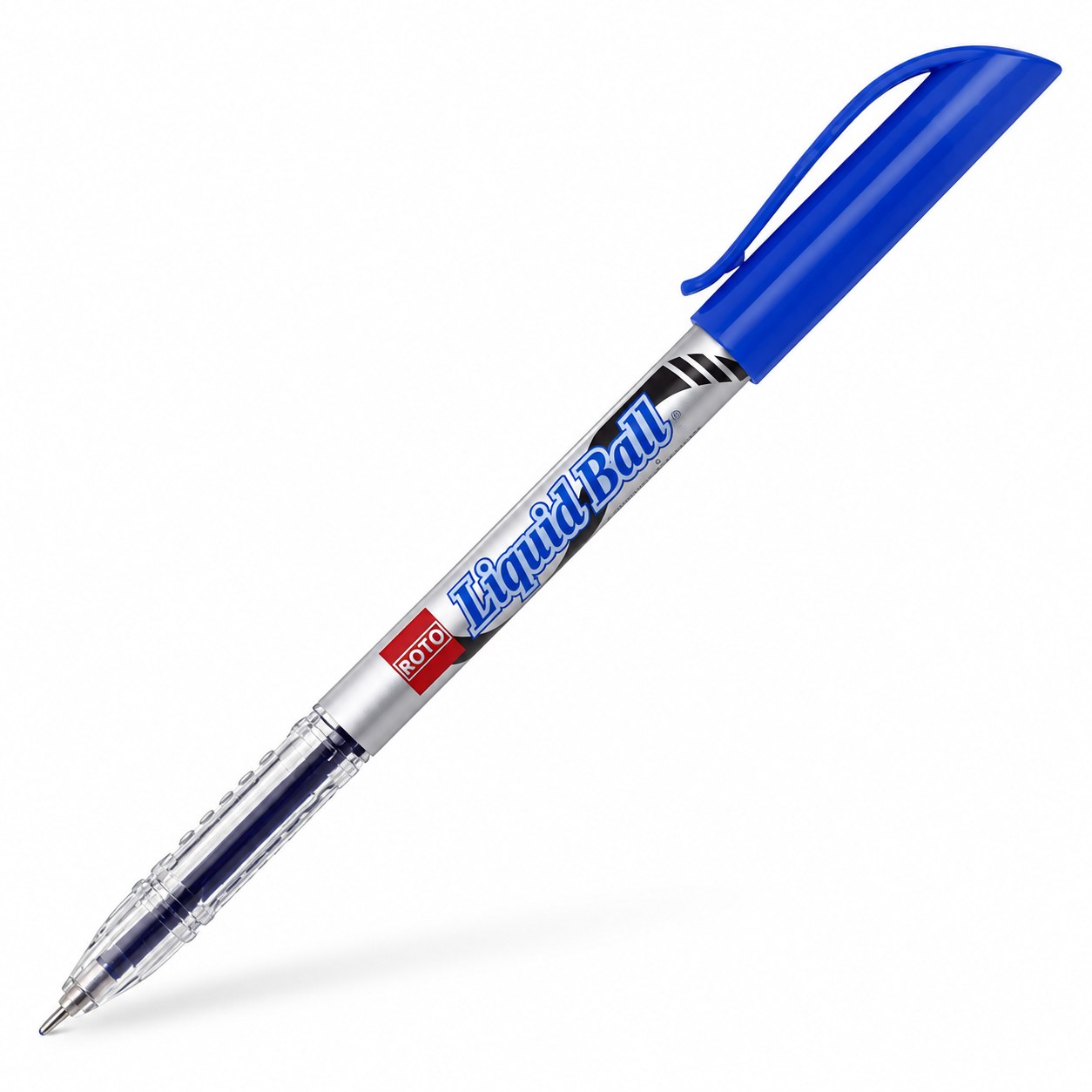 روتو ليكويد بول” أزرق” / “ROTO Liquid Ball “blue