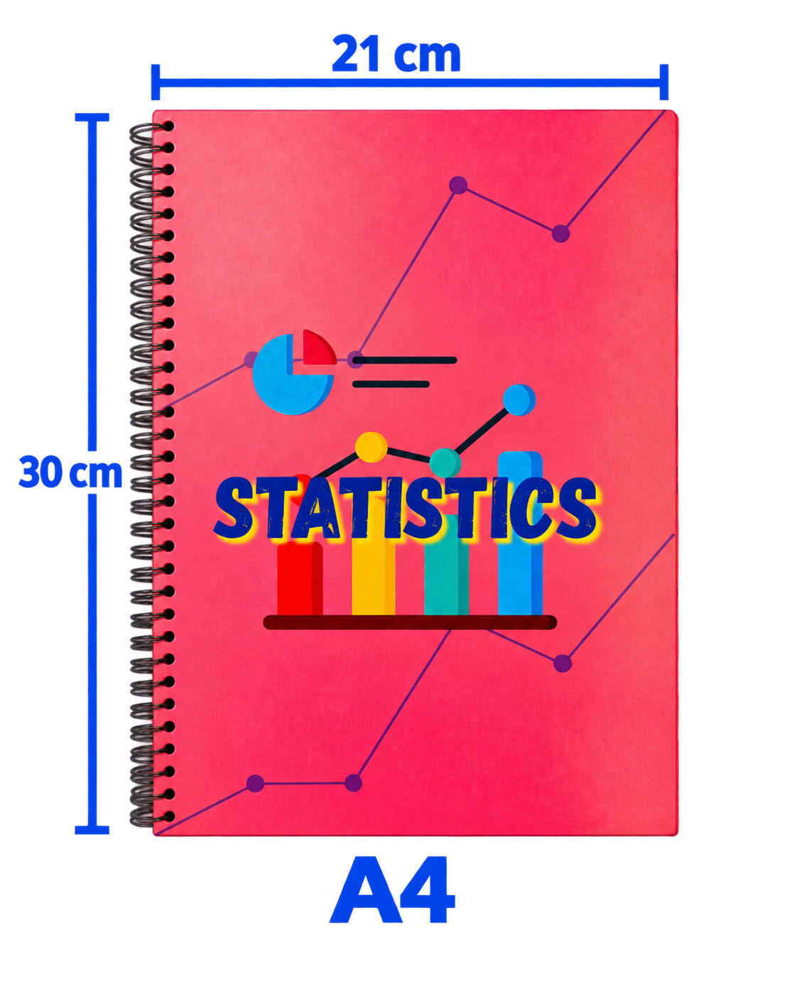 (200PAPER) BIIIG STATISTICS