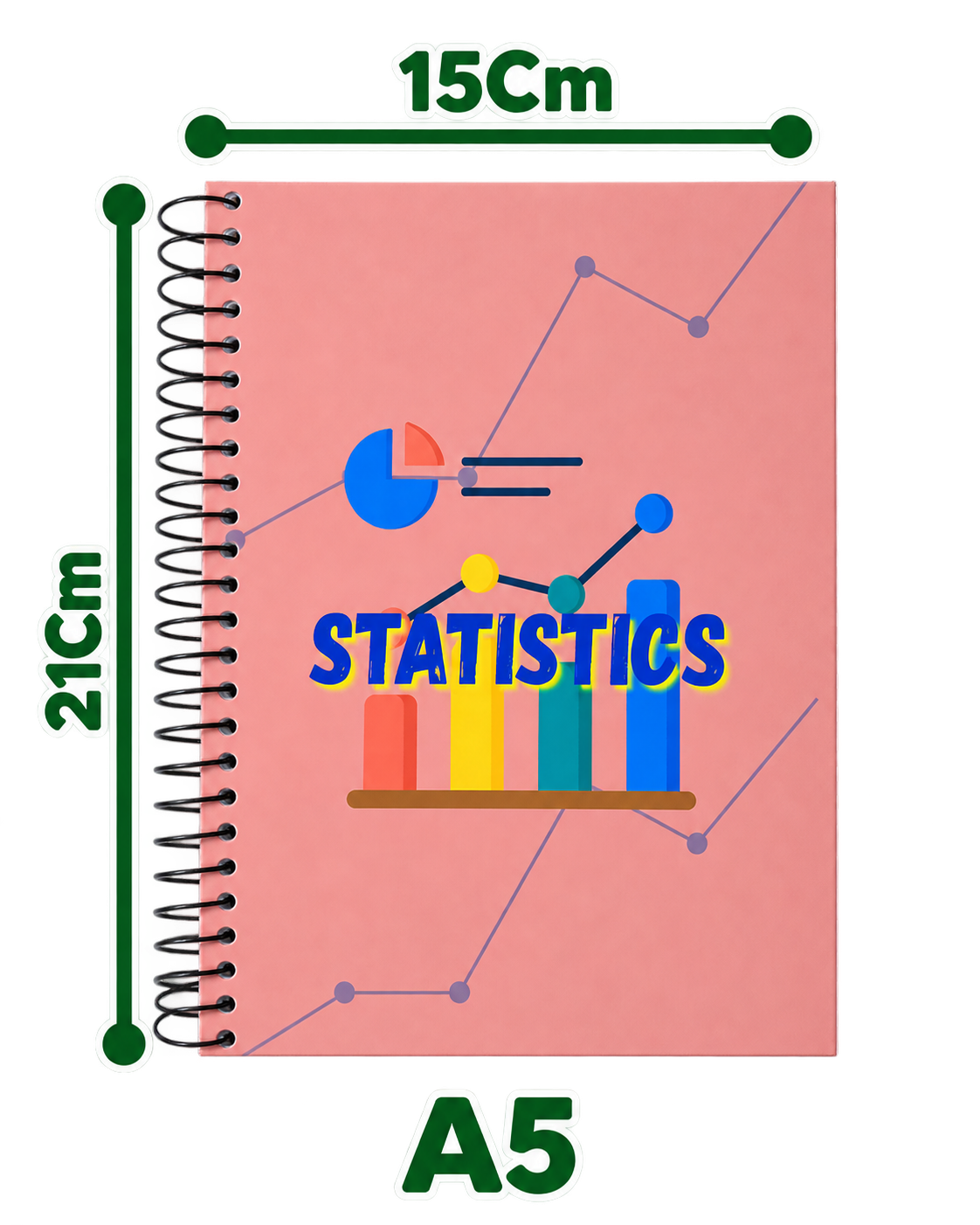 (200paper) small statistics