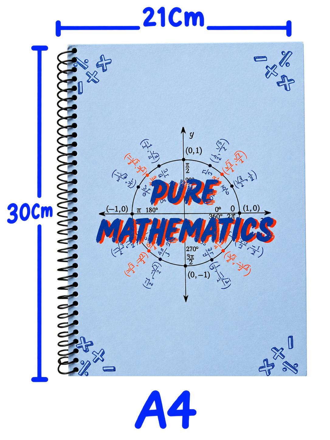 (200PAPER) BIIIG PURE