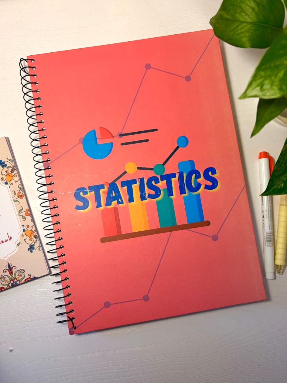 (200PAPER) BIIIG STATISTICS — صورة 2