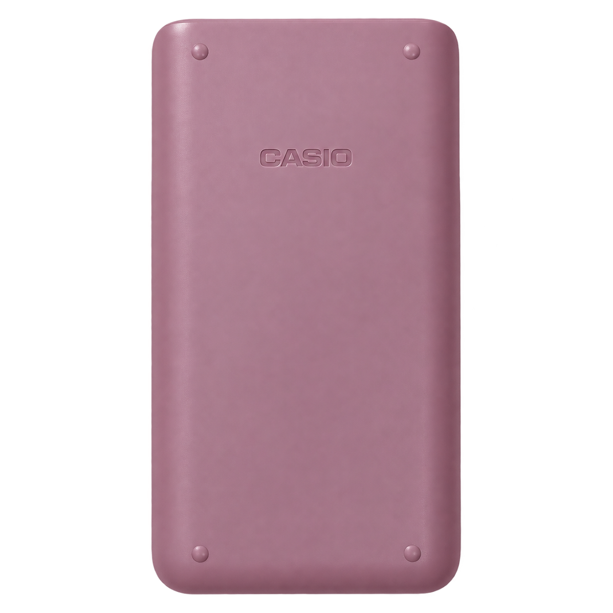 CASIO FX-991ES PLUS — بينك — صورة 3